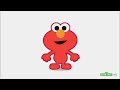 Sesame Street Z Zebra Song 1user Fj2bx3nz7z