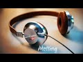 Azhagiya Asura Bgm Ringtone Melting Video