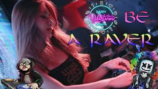 Download lagu IMMA BE A RAVER-RMX Nonstop Remix 2K20.mp3 mp3 Download lagu IMMA BE A RAVER-RMX Nonstop Remix 2K20.mp3 mp3