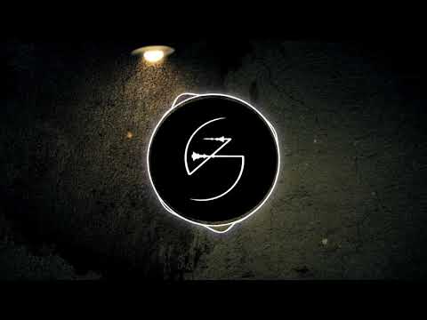 Louis Leibniz - Gettin a Man (Original Mix)