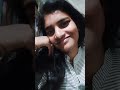 Archana Sharma Viralvideo Viraldance Viraldantrending Viralvideo