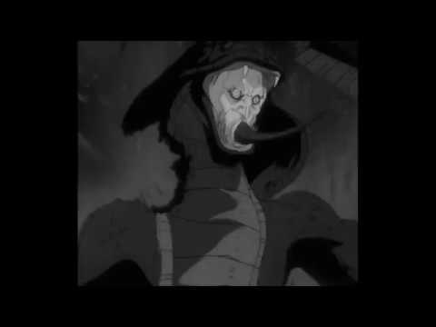 KAMASUTRA 9G – SUICIDE SOCIETY (PROD. DED333)