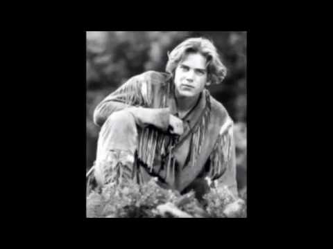 František Nedvěd-  Lovec bobrů