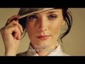 Perfect Now - Sarah Blasko (+Lyrics)