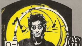 Over Head - Take Me On (Hypnotix)