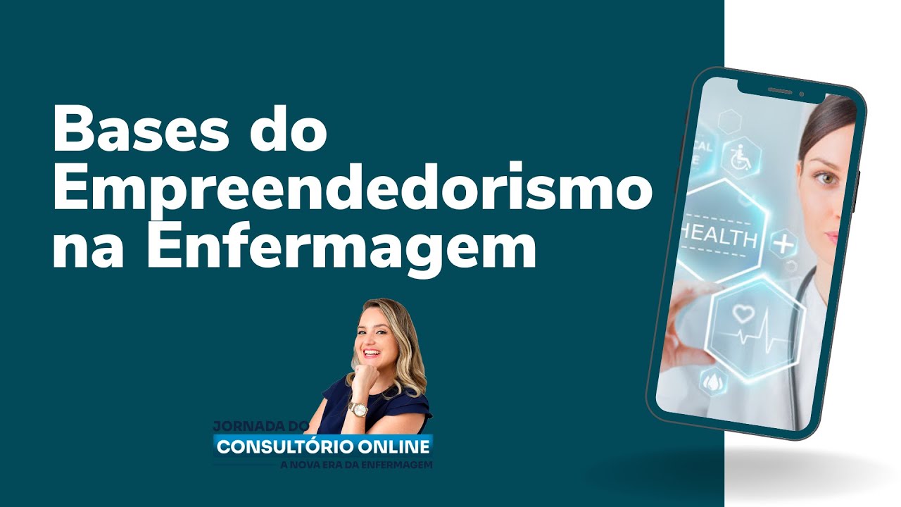 2º Workshop - Os 12 passos até a inauguração do seu consultório