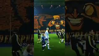 Download lagu Coldest moments in football by fans #football mp3