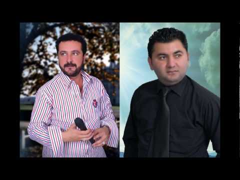 Sarkawt Qurbani u Nuri Garmyani Bashi 1