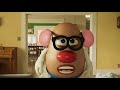 Lay S The Potato Heads
