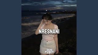 Download lagu Nresnani mp3 Download lagu Nresnani mp3