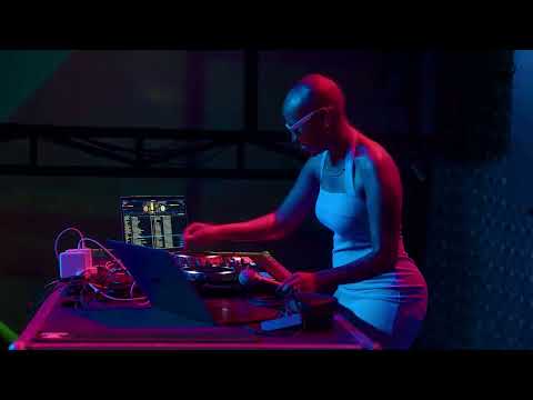 MELLOW EXPERIENCE 9 EDITION - 2026 POP MIX FT Taylor Swift, Beyoncé, Ed Sheeran, Ayra Starr, Odeal