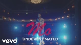 Mo - Underestimated