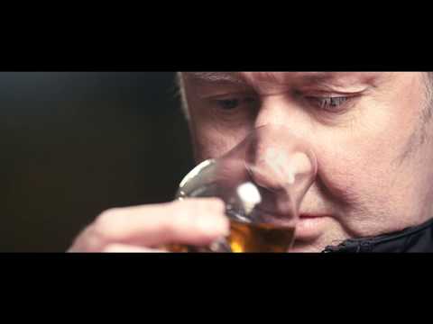 Bladnoch Bicentennial Release Tasting Notes