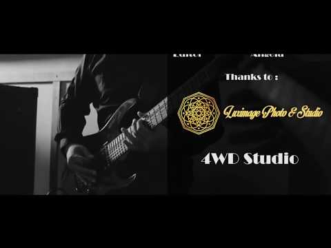 download lagu mp3 mp4 Arrogant Studio, download lagu Arrogant Studio gratis, unduh video klip Arrogant Studio