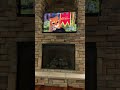 Shrek Forever After 2010 Credits But They Re On Freeform