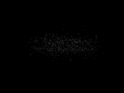 CLOUD 9 Texas - Our proud sponsor for Manzil Mein Karavan Program