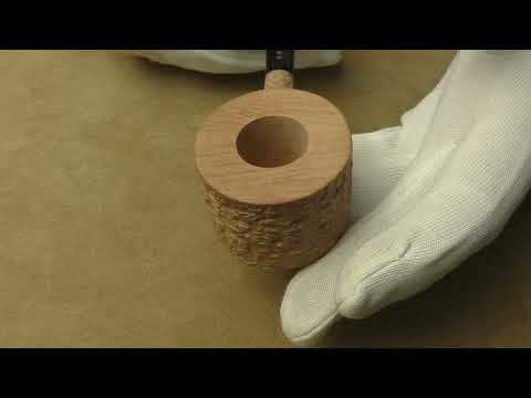 Radice Rind Pure - pipe 1678