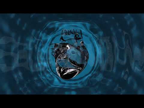 Maejor - Swim (432 Hz) (Visualizer)