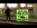 Mizz Ya-yo Mizz Ya-yo