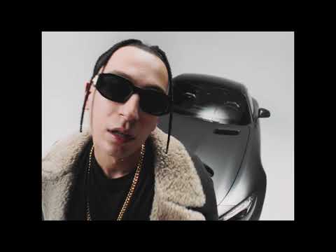 (FREE) YANIX x BUSHIDO ZHO x FRIENDLY THUG 52 NGG Type Beat ~ МЕЖДУ НАМИ [Prod. By Freakk's Beats]