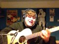 Sweet Dreams - James Dalby (Beyonce Cover ...