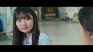 [ MSFF 2016 ] 사랑에 관한 짧은 필름_면회가는 날 / 방우리