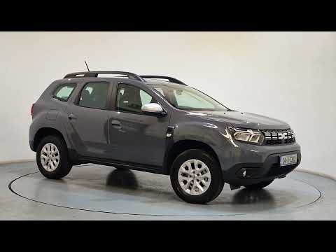 Dacia Duster 1.0 TCe 90 Expression - Image 2