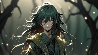 睡眠導入皆さんと一緒に寝よう