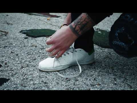 Loco- Κίνα (Official video clip) 2017