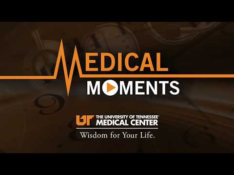 What are benign bone lesions