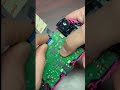 Back Paddles For PS5 Controller By ExtremeRate Shorts