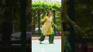 Morni Banke from badhaai ho 💃💃 .Song by Guru Randhawa and Neha Kakkar