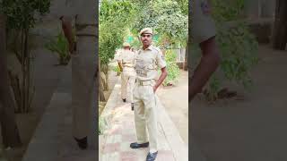 Download lagu Delhi Police 🚓 #delhipolice #naukari #police #motivation #rwa #successful #ssc #dp #explore #edit mp3 Download lagu Delhi Police 🚓 #delhipolice #naukari #police #motivation #rwa #successful #ssc #dp #explore #edit mp3
