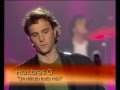 HOMBRES G "UN MINUTO NADA MÁS" - YouMoreTv - Espectáculo HOMBRES G "UN MINUTO NADA MÁS"