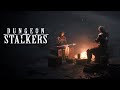 Vídeo de jogabilidade de Dungeon Stalkers  PC