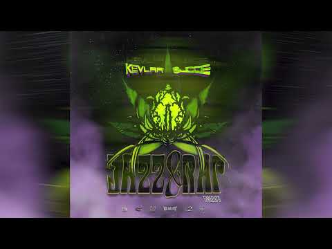 KEVLAR@JCOE - INTROLL [binaural sound🎧]