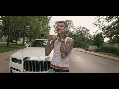 STR8DROP - NEXT TO YOU (OFFICIAL MUSIC VIDEO)