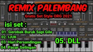 Download lagu REMIX PALEMBANG SIAP MANGGUNG OT.PERMATA FREE SET ORG 2022 mp3 Download lagu REMIX PALEMBANG SIAP MANGGUNG OT.PERMATA FREE SET ORG 2022 mp3
