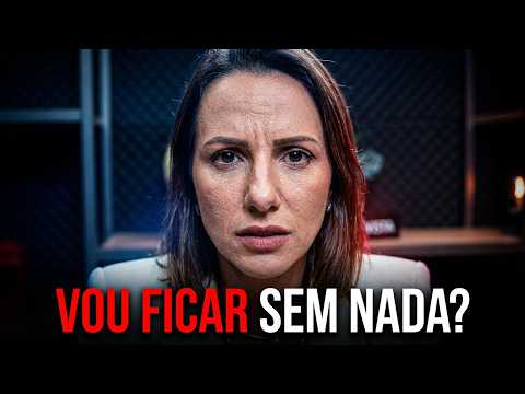Pensão após o divórcio: Saiba quais são os seus direitos e como se proteger ⚖️