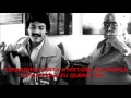 TOQUINHO - O FILHO QUE EU QUERO TER