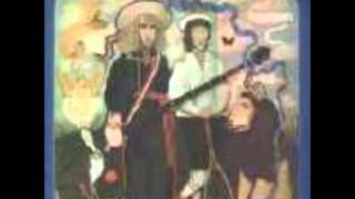 The Humblebums - Silk Pyjamas