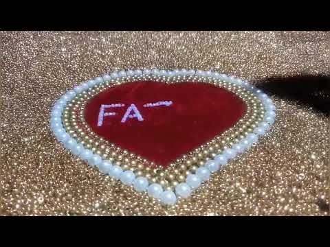 fazila Name 🌹 whatsapp Status