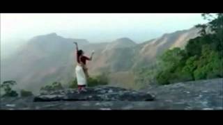 Video thumbnail of "Malayalam movie song from Aparichithan-Kuyil Pattil."