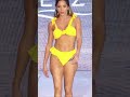 Breezy Swim Swimwear Fashion Show Miami Swim Week