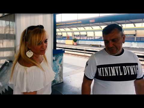 Luisa Cuore '' Nuje ''