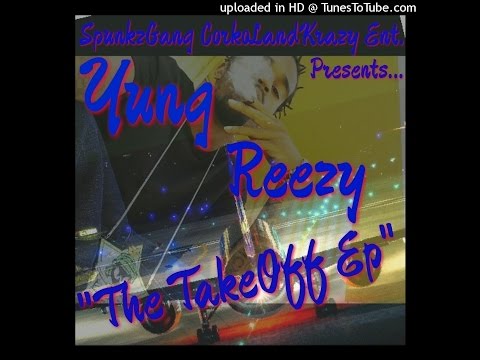 Yung Reezy ft 41 Slugz- Band Up