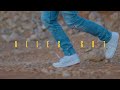 PocketNeon Alles Gut