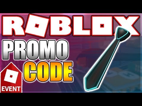 New Awesome Free Roblox Promo Code 2018 Neon Blue Tie Apphackzone Com - roblox 12th birthday cake hat code 2018