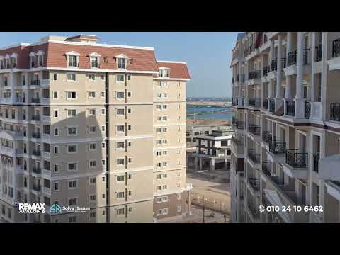 صورة مصغرة لفيديو العقار