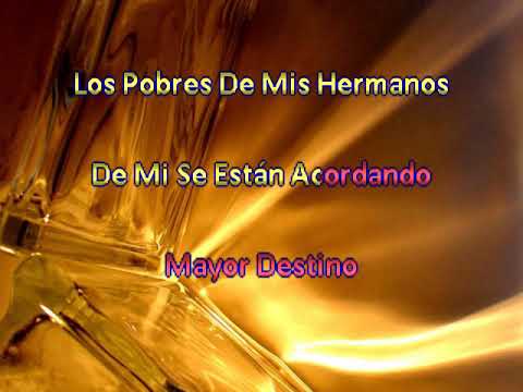 Paso Del Norte - Los Alegres de la Sierra